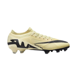 ADT MERCURIAL VAPOR 15 PRO YELLOW/BK - Deportes Salvador Colom