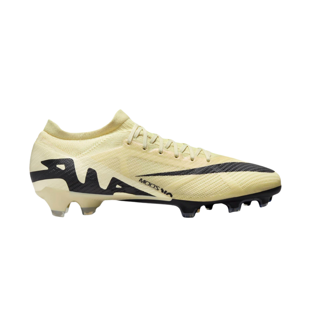 ADT MERCURIAL VAPOR 15 PRO YELLOW/BK - Deportes Salvador Colom