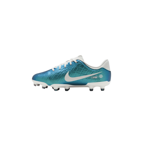 YTH LEGEND 10 ACADEMY FG TEAL - Deportes Salvador Colom