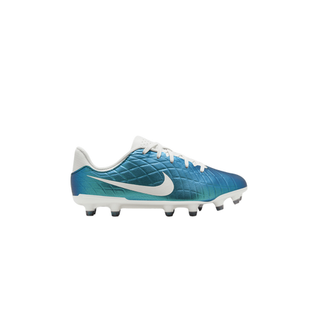 YTH LEGEND 10 ACADEMY FG TEAL - Deportes Salvador Colom