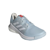 Adidas Crazyflight Women (Light Blue) - Deportes Salvador Colom