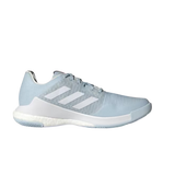 Adidas Crazyflight Women (Light Blue) - Deportes Salvador Colom