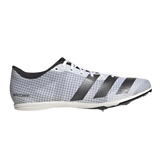 ADIZERO DISTANCESTAR WH/BK - Deportes Salvador Colom