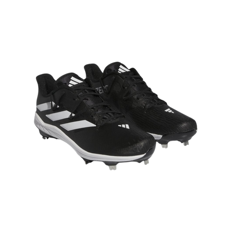 Adidas Adizero Afterburner 9 Men (Black) - Deportes Salvador Colom