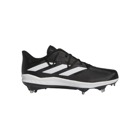 Adidas Adizero Afterburner 9 Men (Black) - Deportes Salvador Colom