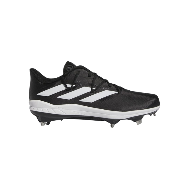 ADIZERO AFTERBURNER 9 BLACK - Deportes Salvador Colom