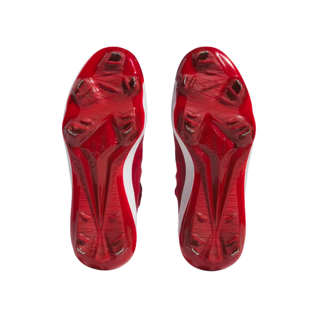 Adidas Adizero Afterburner 9 (Red) - Deportes Salvador Colom