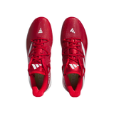 Adidas Adizero Afterburner 9 (Red) - Deportes Salvador Colom