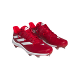 Adidas Adizero Afterburner 9 (Red) - Deportes Salvador Colom