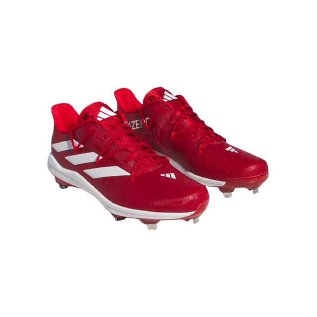 Adidas Adizero Afterburner 9 (Red) - Deportes Salvador Colom