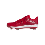 Adidas Adizero Afterburner 9 (Red) - Deportes Salvador Colom