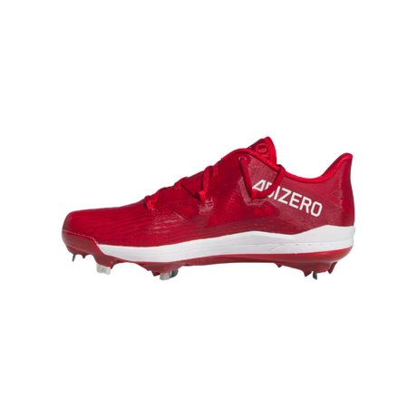 Adidas Adizero Afterburner 9 (Red) - Deportes Salvador Colom