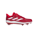 Adidas Adizero Afterburner 9 (Red) - Deportes Salvador Colom