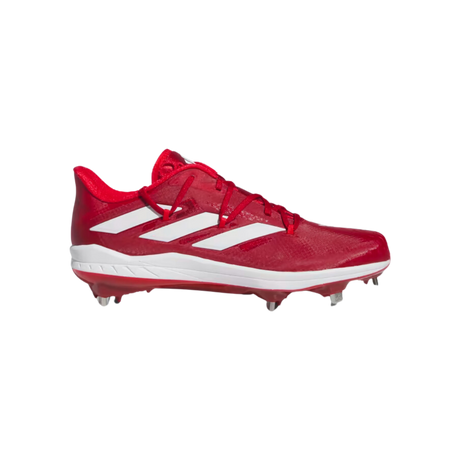 Adidas Adizero Afterburner 9 (Red) - Deportes Salvador Colom