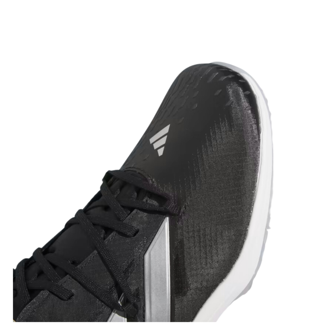 Image of Adidas Adizero Afterburner 9 Turf (Black) - Deportes Salvador Colom