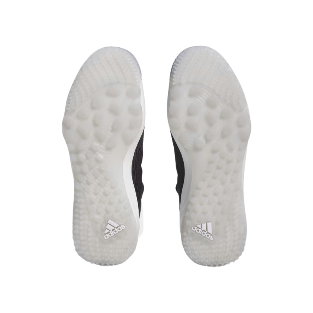 Image of Adidas Adizero Afterburner 9 Turf (Black) - Deportes Salvador Colom