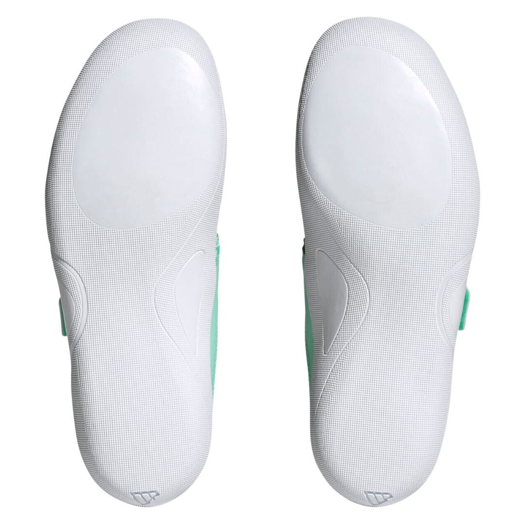Image of ADIZERO DISCUS/HAMMER (THROWS) MINT/BK (6-13) - Deportes Salvador Colom