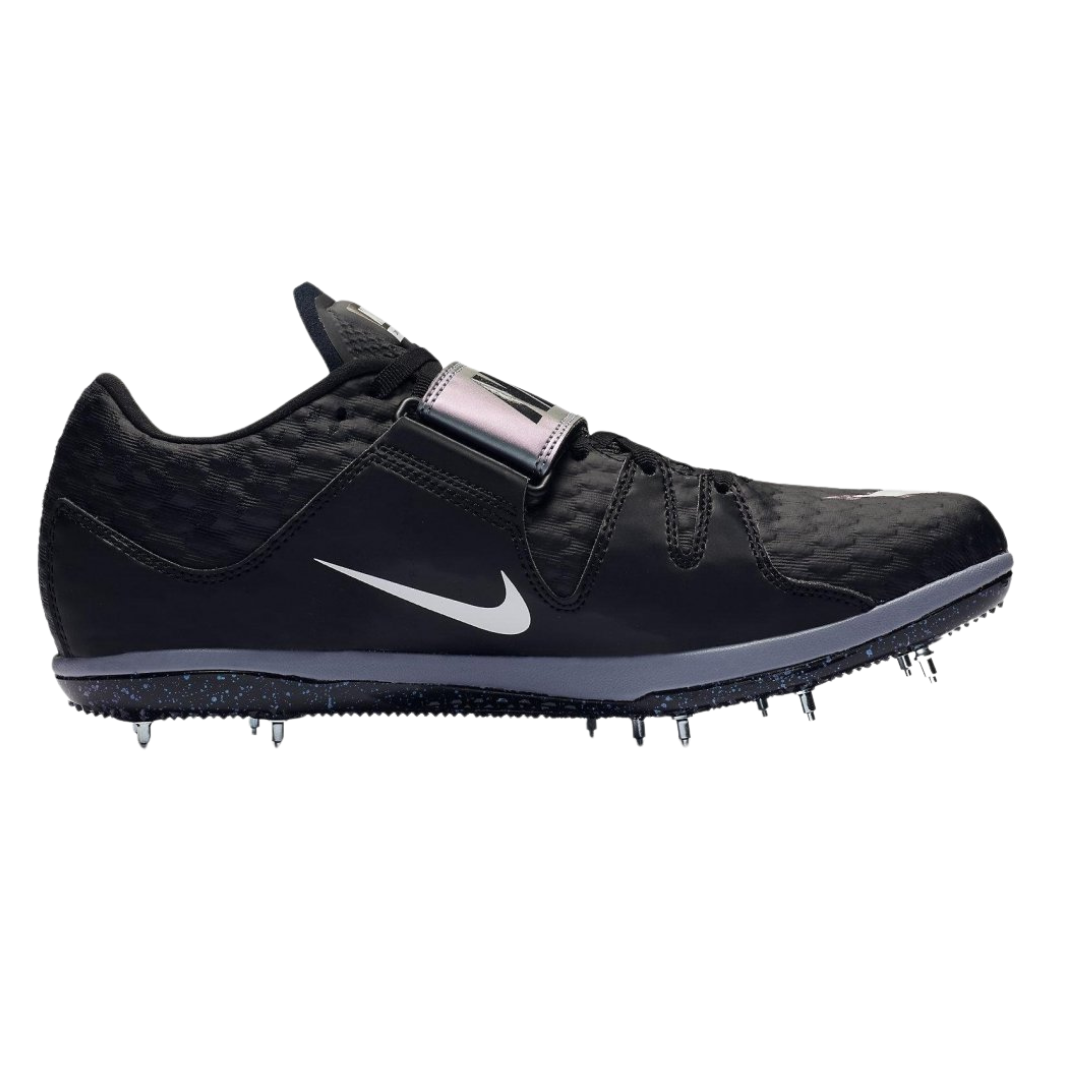 Image of Nike High Jump Elite (Black) - Deportes Salvador Colom