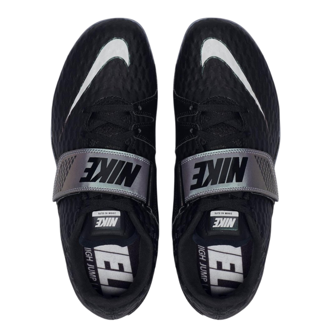 Image of Nike High Jump Elite (Black) - Deportes Salvador Colom