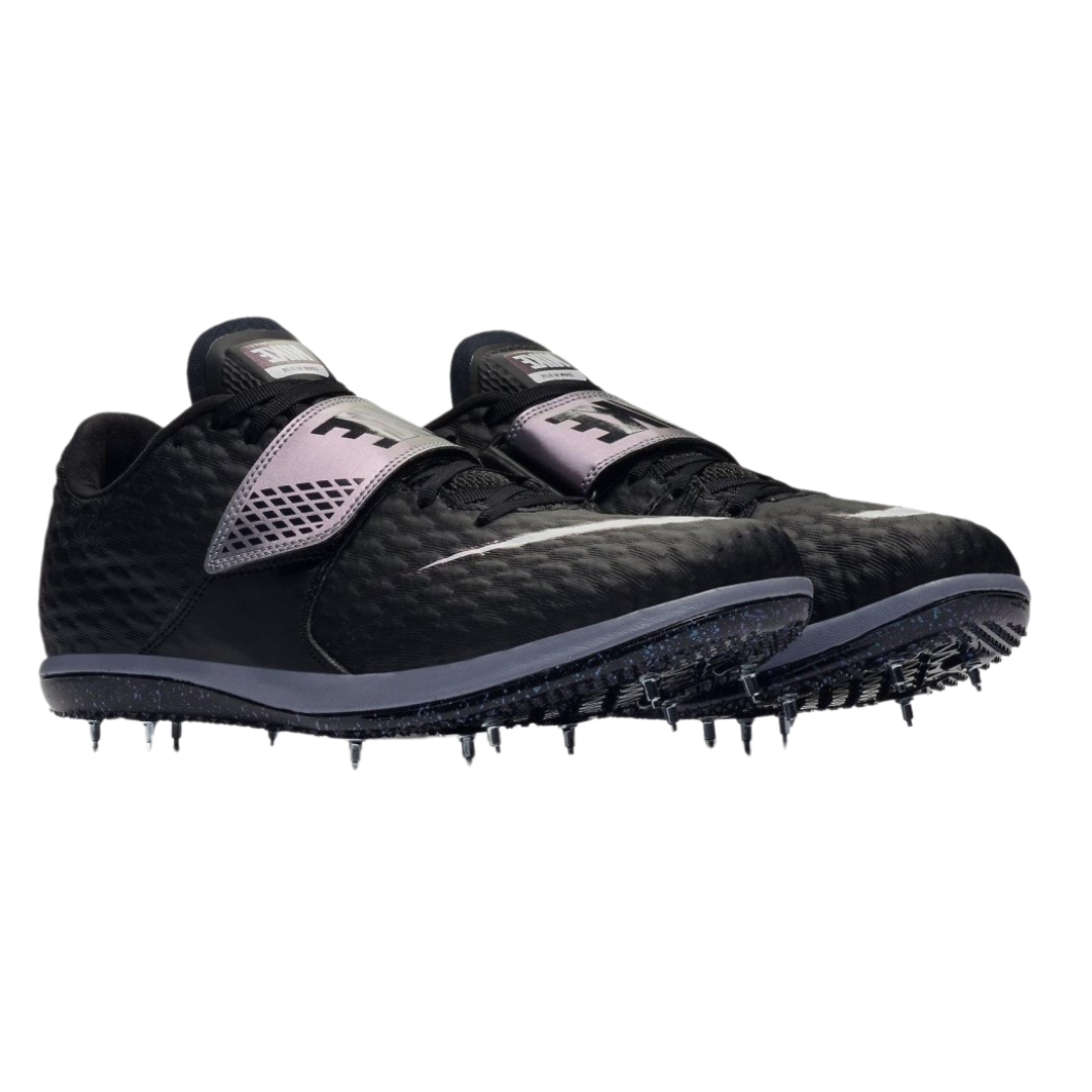 Image of Nike High Jump Elite (Black) - Deportes Salvador Colom