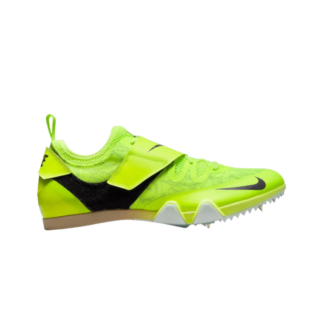 Image of Nike Pole Vault Elite (Volt) - Deportes Salvador Colom