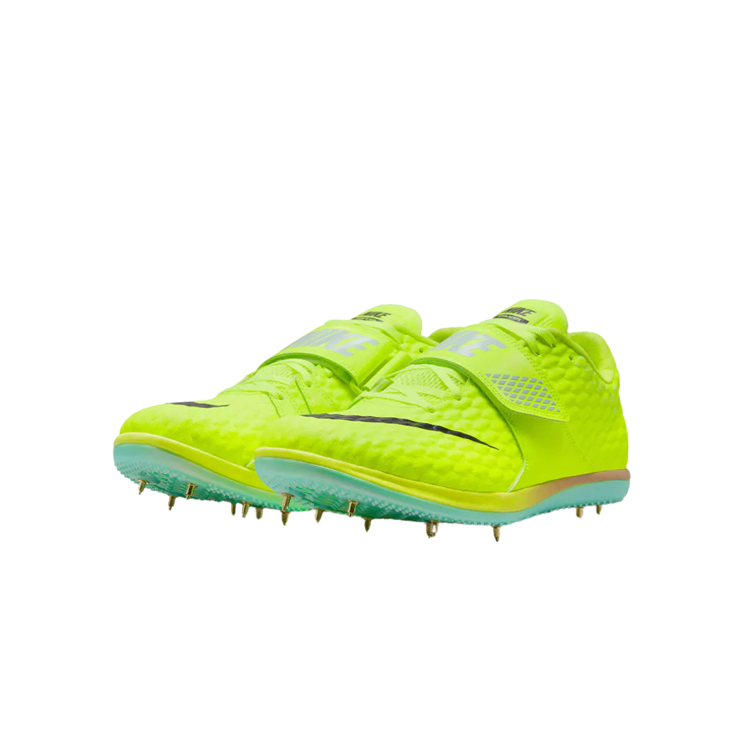 Image of Nike High Jump Elite (Volt) - Deportes Salvador Colom