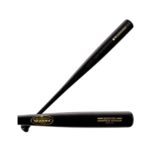 Louisville Slugger Youth Series 3 Genuine Ash Baseball Bat - Deportes Salvador Colom