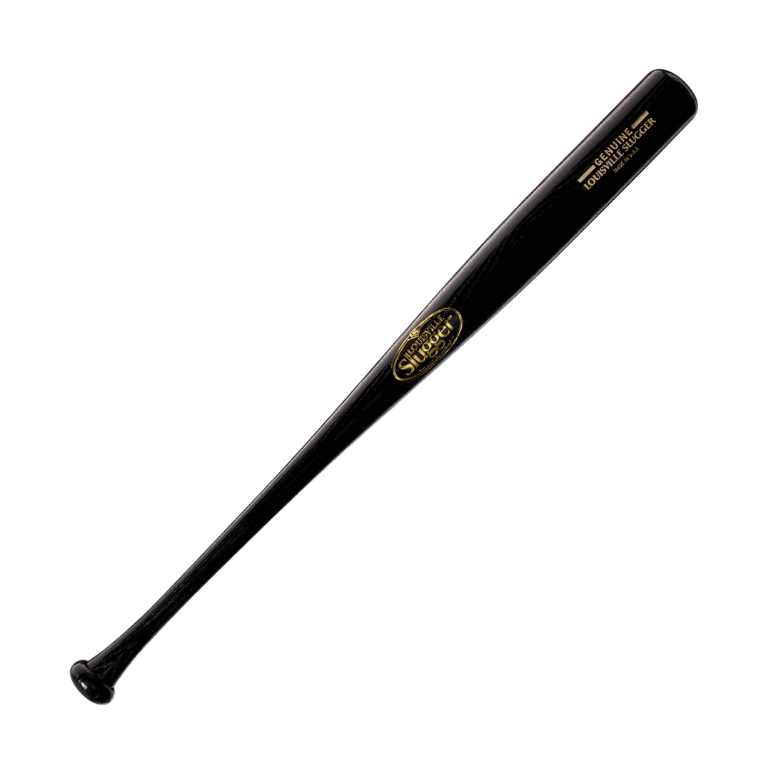 Louisville Slugger Youth Series 3 Genuine Ash Baseball Bat - Deportes Salvador Colom