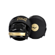 Everlast Elite 2 Punch Mitts Black/Gold - Deportes Salvador Colom