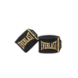 Everlast Elite Hand Wraps Black 180'' - Deportes Salvador Colom