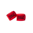 Everlast Elite Hand Wraps Red 180'' - Deportes Salvador Colom