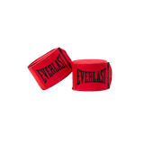 Everlast Elite Hand Wraps Red 180'' - Deportes Salvador Colom