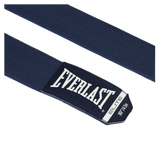 Everlast Elite Hand Wraps Navy 180''