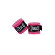 Everlast Hand Wraps Pink 120'' - Deportes Salvador Colom