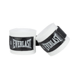 Everlast Hand Wraps Natural 120'' - Deportes Salvador Colom