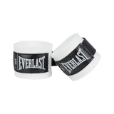 Everlast Hand Wraps Natural 120'' - Deportes Salvador Colom