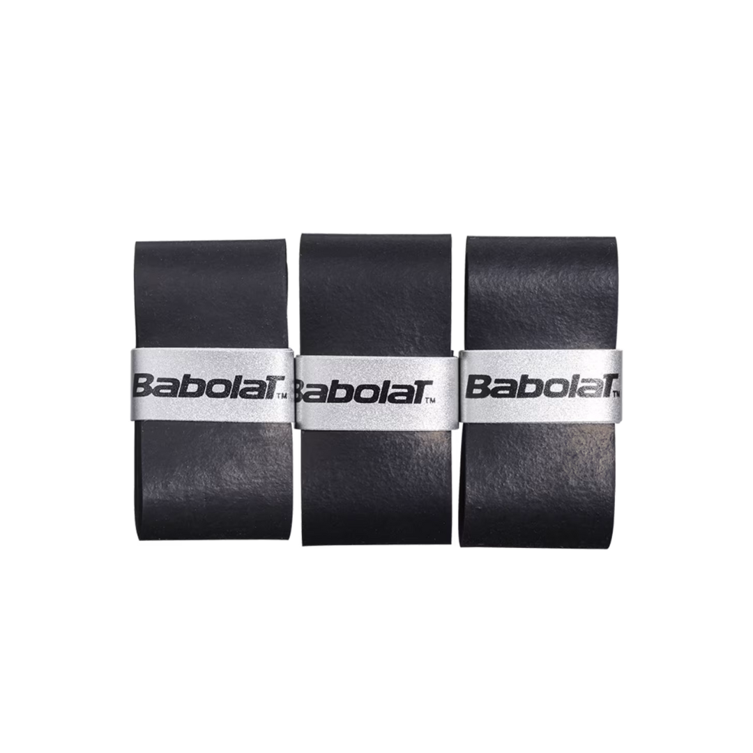 Image of Babolat VS Grip Original (Black) - Deportes Salvador Colom