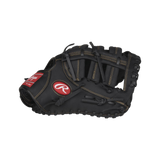 Rawlings Renegade First Base Mitt LH 12.5" - Deportes Salvador Colom