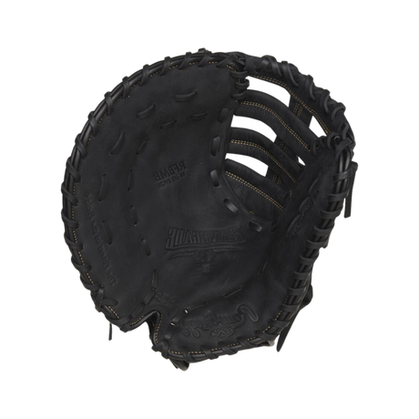 Rawlings Renegade First Base Mitt LH 12.5" - Deportes Salvador Colom