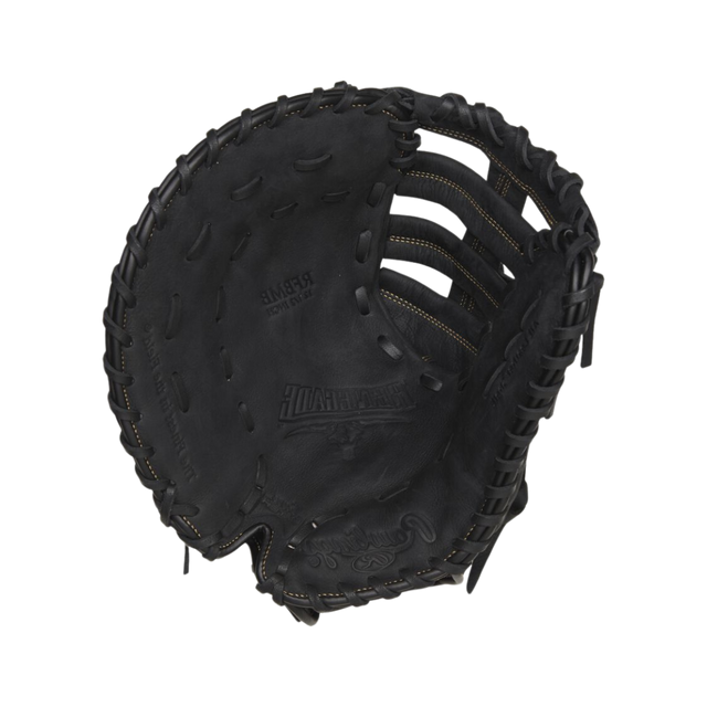 Rawlings Renegade First Base Mitt LH 12.5" - Deportes Salvador Colom