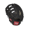 Rawlings Renegade First Base Mitt LH 12.5" - Deportes Salvador Colom