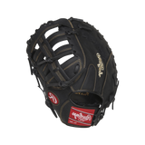 Rawlings Renegade First Base Mitt LH 12.5" - Deportes Salvador Colom