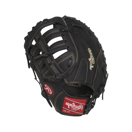 Rawlings Renegade First Base Mitt LH 12.5" - Deportes Salvador Colom