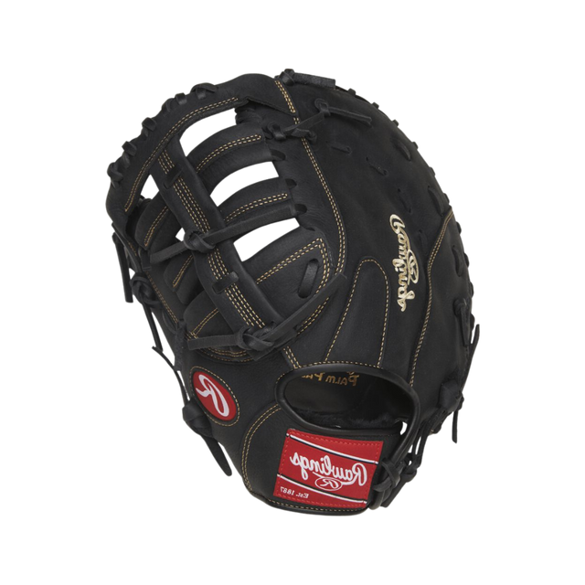 Rawlings Renegade First Base Mitt LH 12.5" - Deportes Salvador Colom