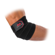 McDavid HyperWrap Multi-Use Compression Wrap Medium - Deportes Salvador Colom