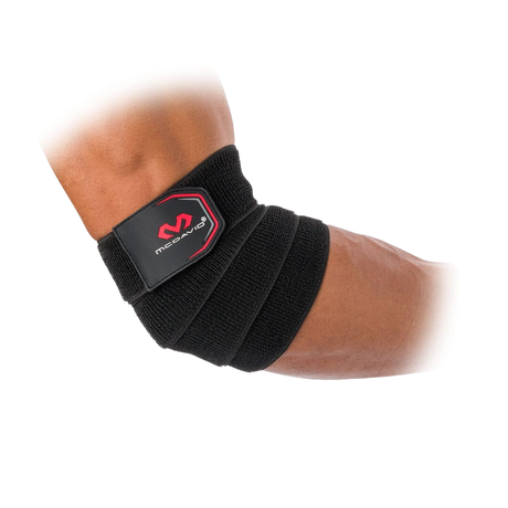 McDavid HyperWrap Multi-Use Compression Wrap Medium - Deportes Salvador Colom