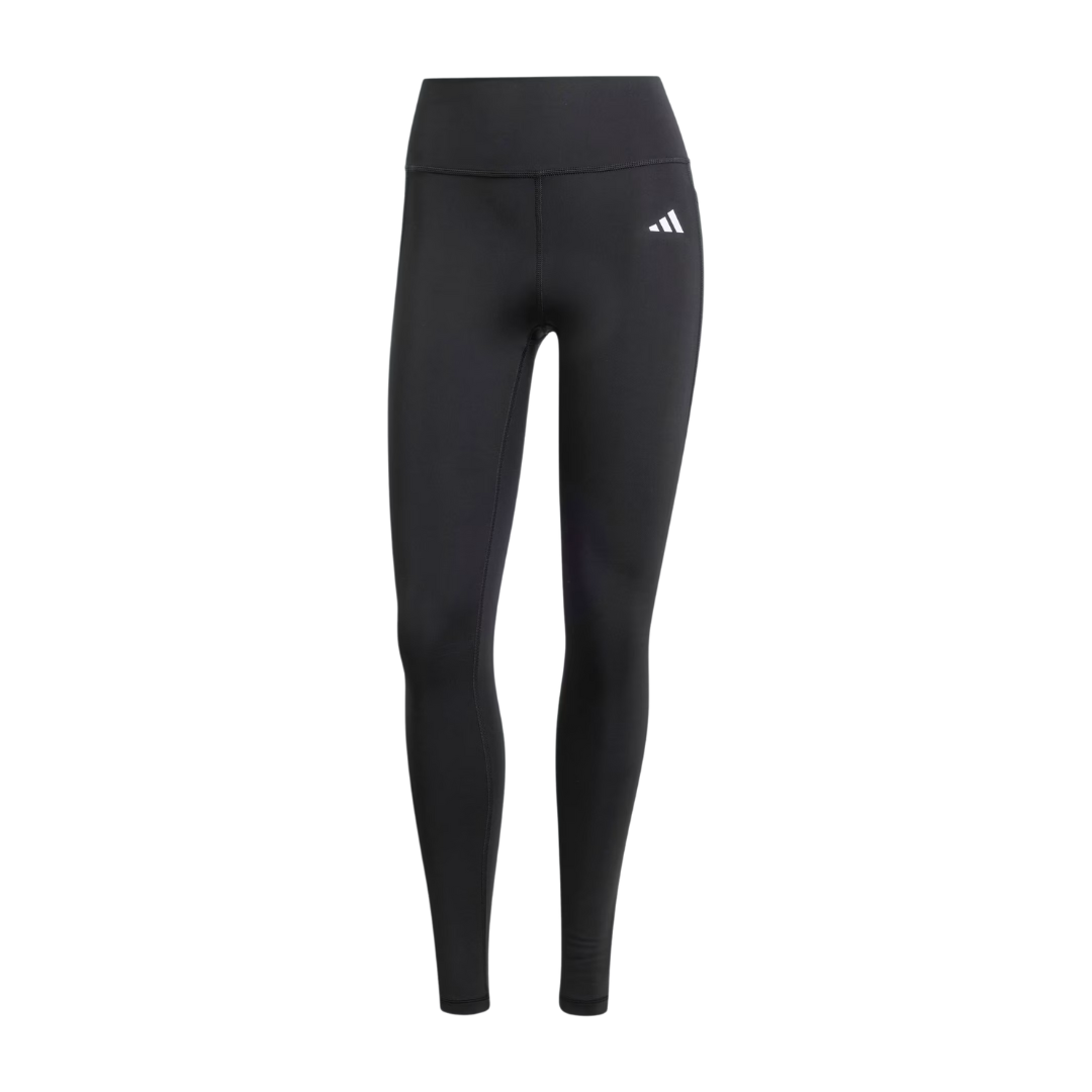Adidas Optime Essentials Pocket Full-Length Leggings - Deportes Salvador Colom