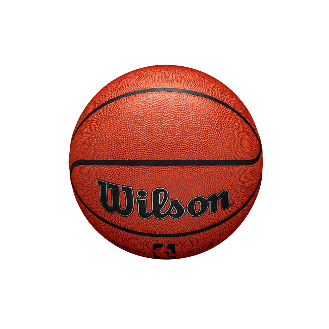 Wilson NBA Authentic Indoor/Outdoor Basketball #7 - Deportes Salvador Colom