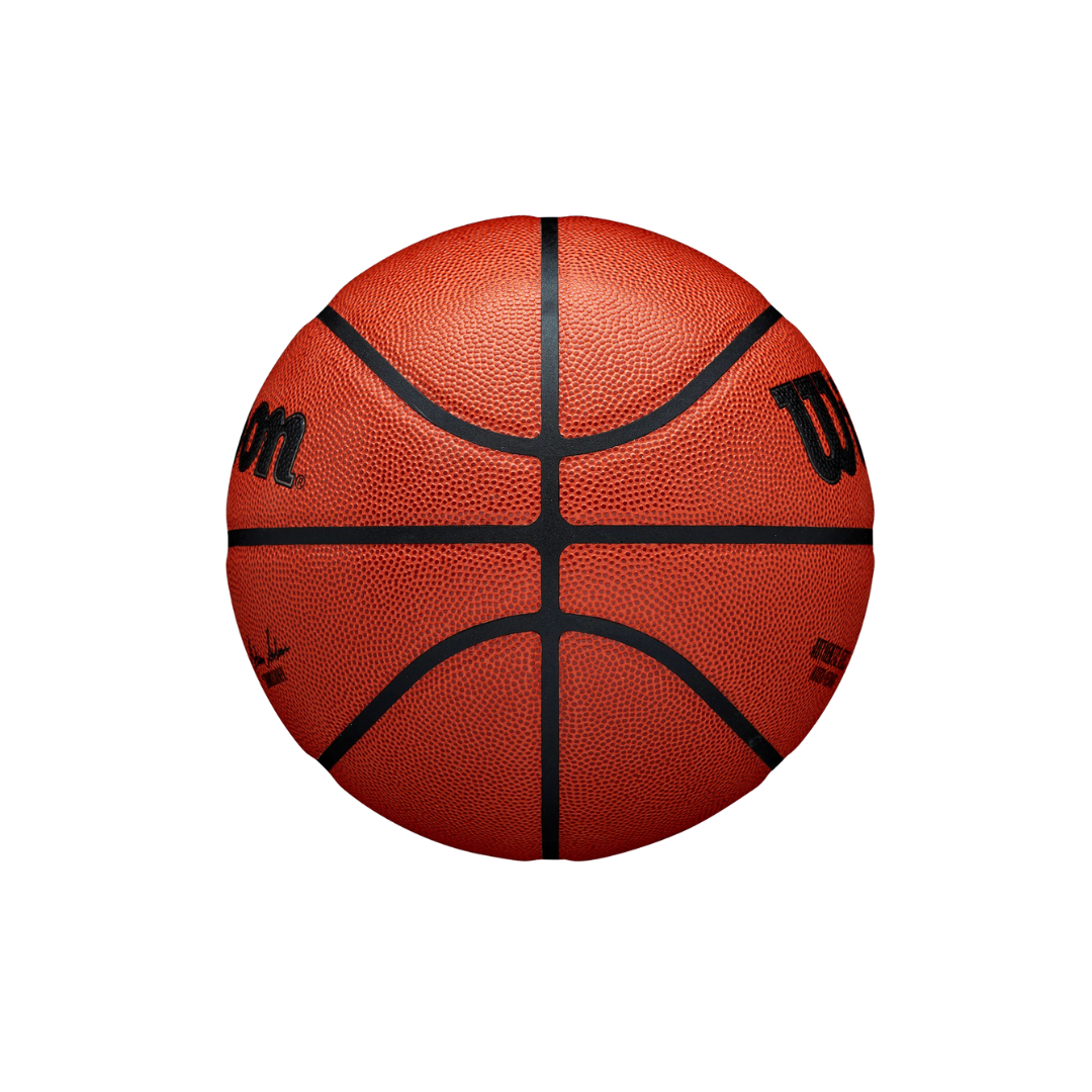 Wilson NBA Authentic Indoor/Outdoor Basketball #7 - Deportes Salvador Colom