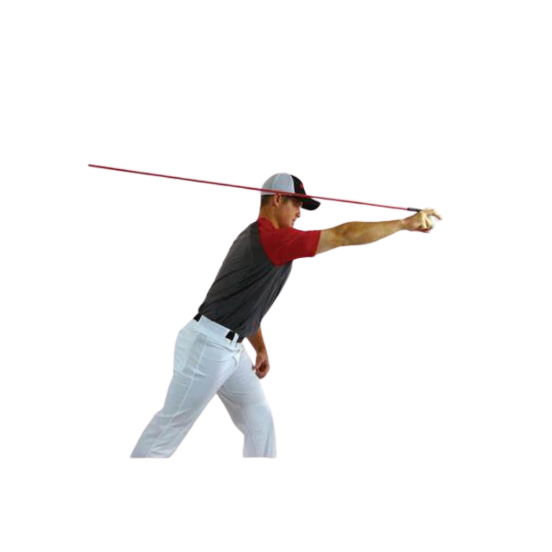 RESISTANCE BAND BASEBALL - Deportes Salvador Colom
